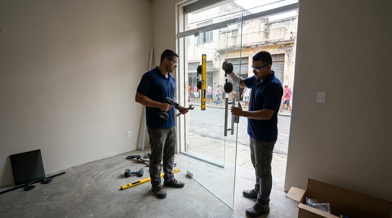 Desenvolvimento Personalizado em São José dos Campos‑SP