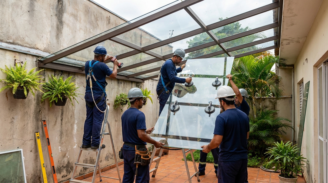Modelos Sob Medida em São José dos Campos‑SP