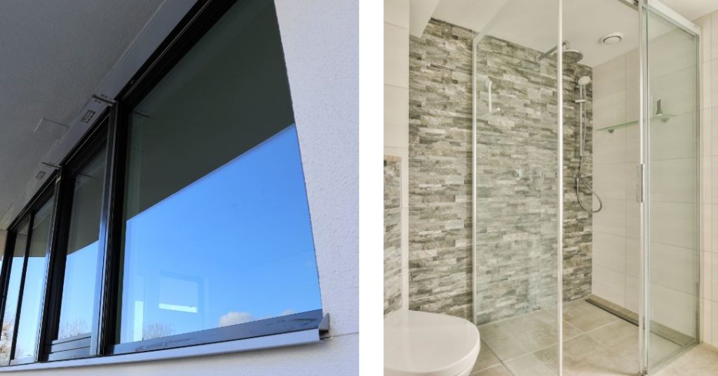 Vidraçaria em São José dos Campos | Serviço de Vidraceiro Perto de Mim seviços realizados (1)