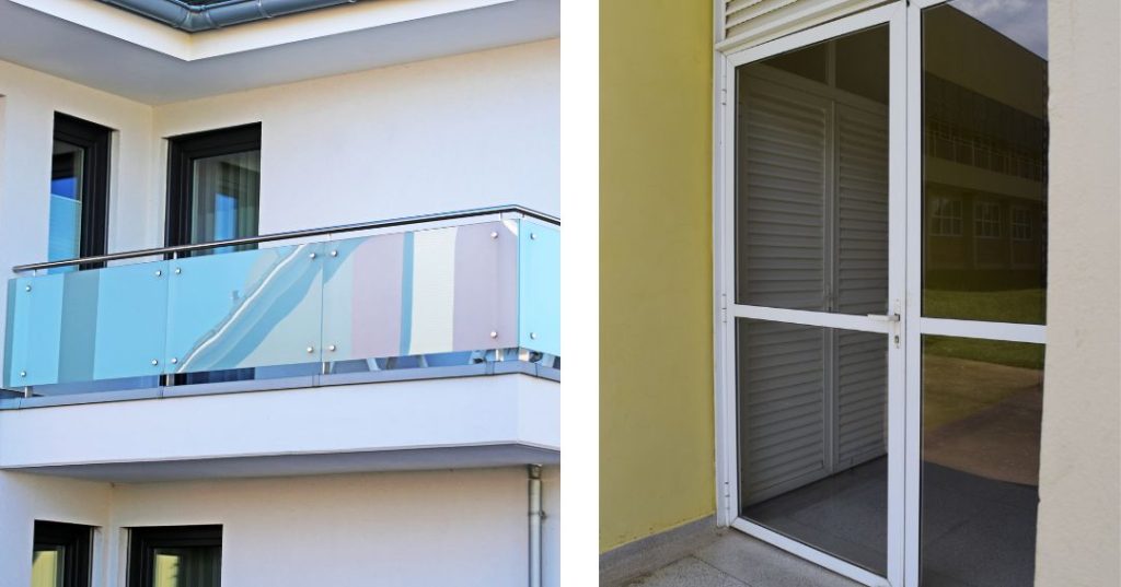 Vidraçaria em São José dos Campos | Serviço de Vidraceiro Perto de Mim seviços realizados (2)