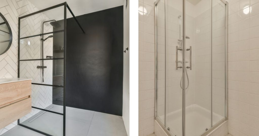 Vidraçaria em São José dos Campos | Serviço de Vidraceiro Perto de Mim seviços realizados (3)