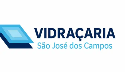 vidracariasaojosedoscampos